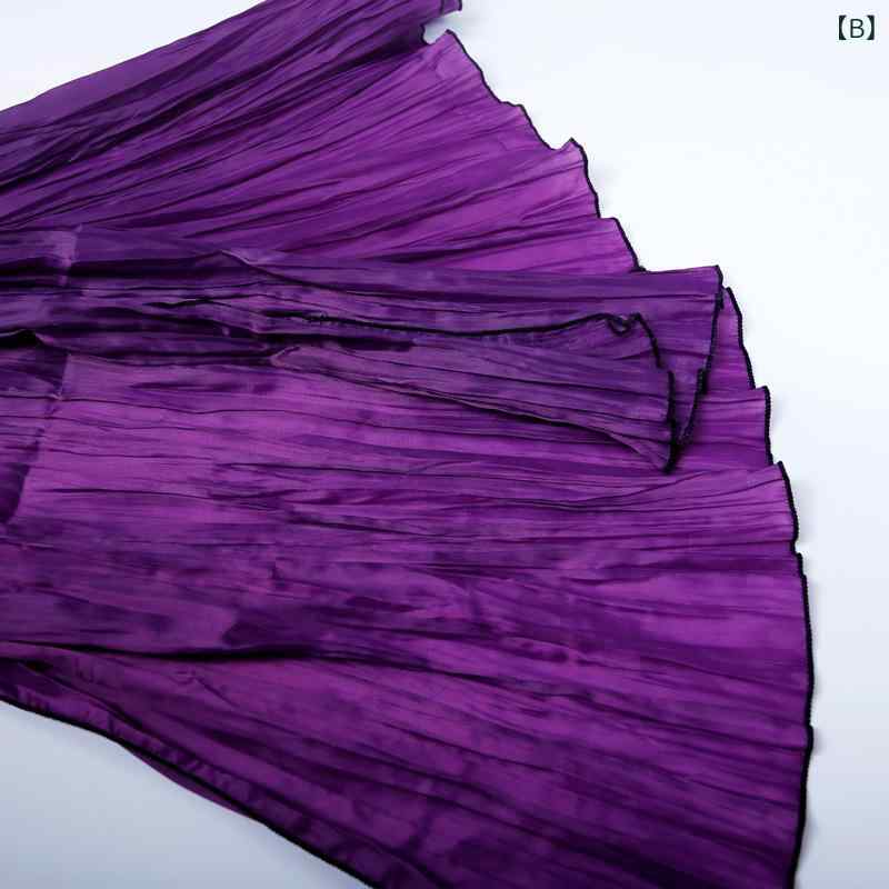 帯 レディース 和服 浴衣 簡単装着 定型結び 蝶々結び ソフト 兵児帯風 ウエストマーク 和装小物 織物