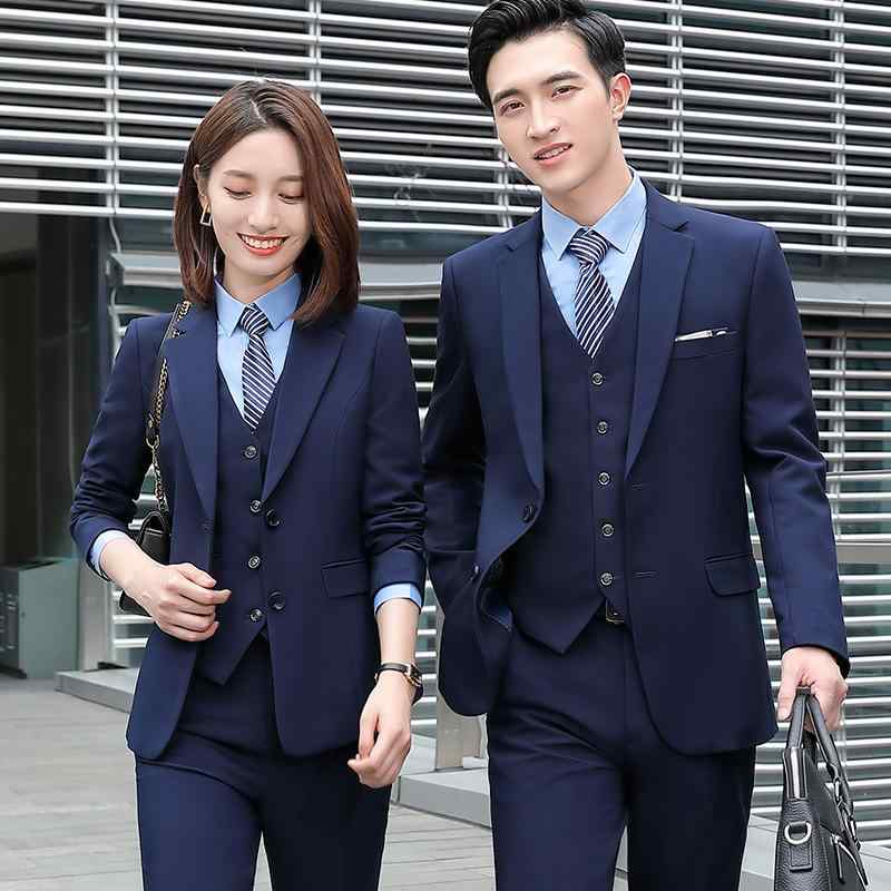 ������ �˽����� ��˥��å��� �ӥ��ͥ� �ե����ޥ� ���� ���åȥ��å� �ۥƥ� ��ư�� ��̳�� ��̳�� ���� ��������å��� ���� �� �� �ݥꥨ���ƥ뺮 �졼���