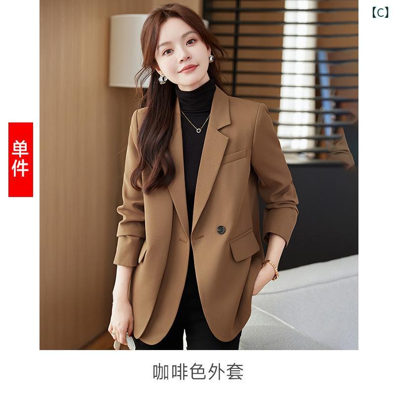 ���㥱�å� ��ǥ����� �ս� ��鴶 �ơ��顼�ɥ��㥱�å� �ǥ������� ���ե��� �����奢�� �̶� �ӥ��ͥ� ��ä��� ���쥬��� �������� �ݥꥨ���ƥ� �롼���ե��å�(x2)