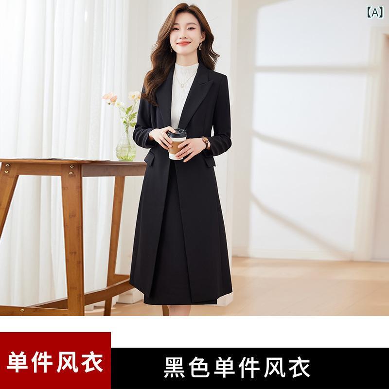 ������ ��ǥ����� �ߥɥ�� �ơ��顼�� �ȥ������㥱�å� ���쥬��� ���� ���� �ӥ��ͥ� ���ե��� �̶� ��鴶 �ݥꥨ���ƥ� �졼��� �����ե��å� ...