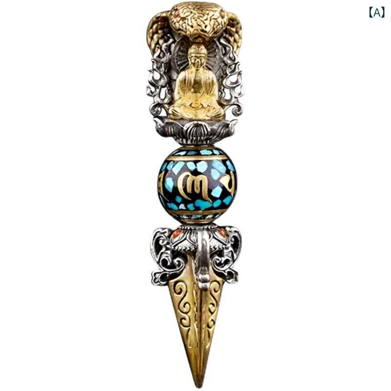 楽天市場】釈迦 ペンダントの通販