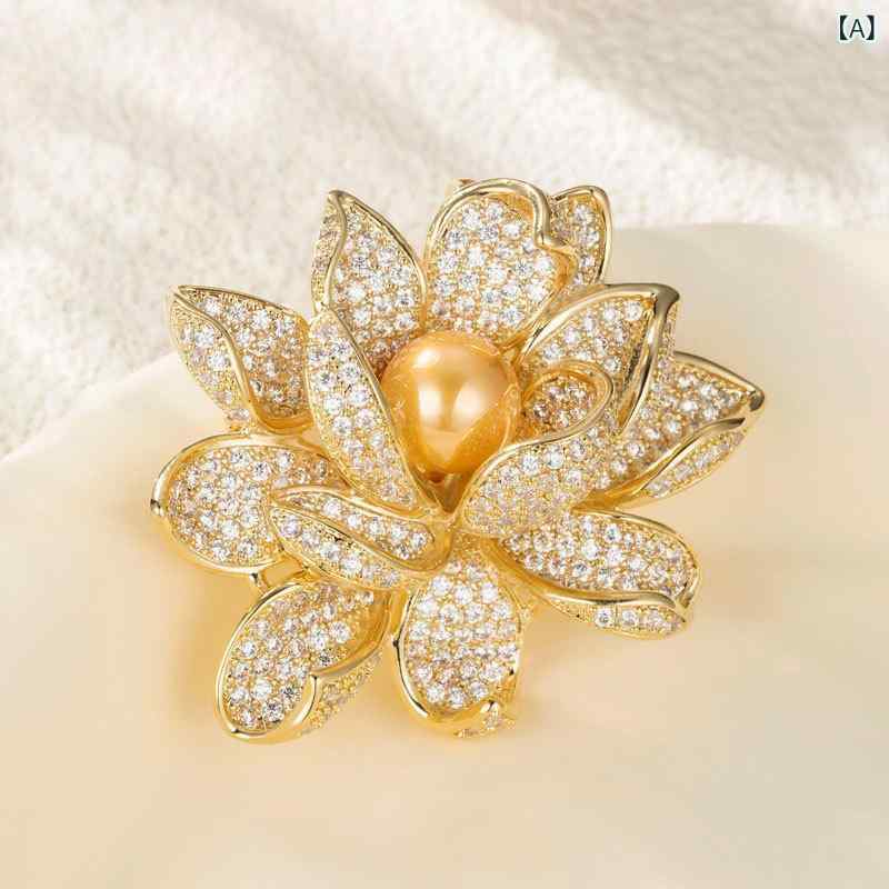 �֥����� ��ǥ����� ����� ϡ�β� ��ʪ������� ���쥬��� ���� ����Ū Ƽ�� �ޥ��������åƥ��� ������ ������ �ɥ쥹���å� ���ʻȤ� �ե��å���� ...