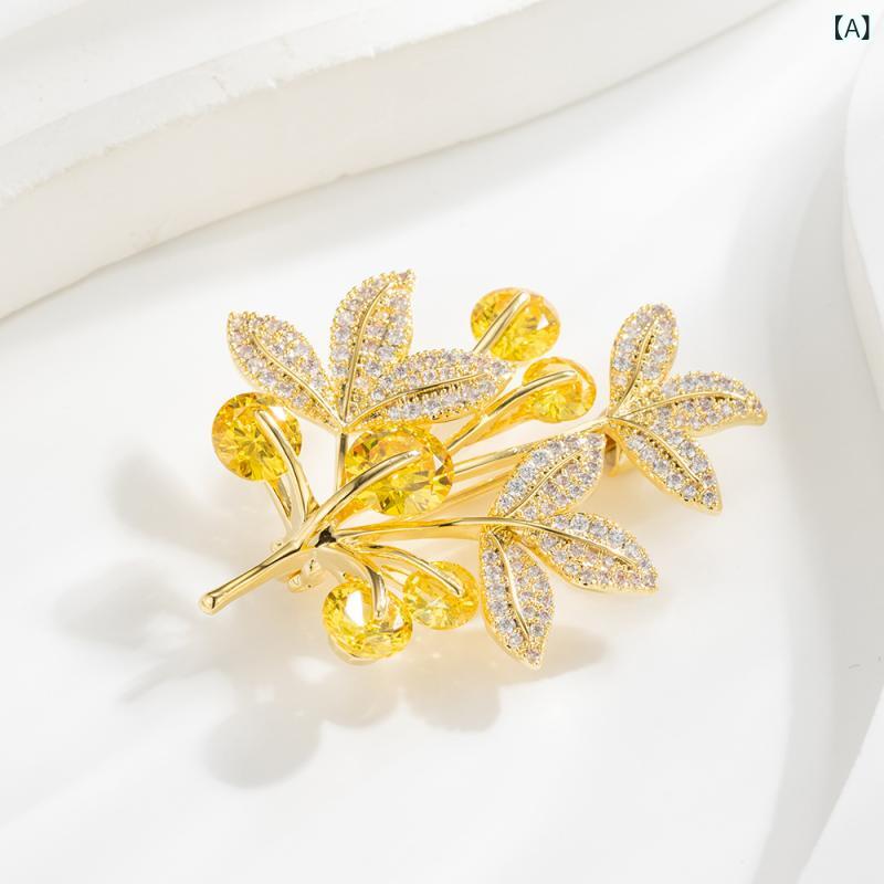 �֥����� ��ǥ����� ȯ��� �������� ��å��������ƥ� Ƽ�� �ŵ���å��ù� ��鴶 ���� ���� ����Ū ������� �ե��å���� ��������...