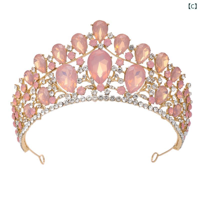 �إåɥɥ쥹 ��ǥ����� ��� �衼���ԥ��� �Х��å� ���饦�� ������ɥ��顼 ���ꥹ���륹�ȡ��� ��֤� �ֲ� �֥饤���� �����ǥ��� ������ �ѡ��ƥ��� �ץ�󥻥� ȱ����