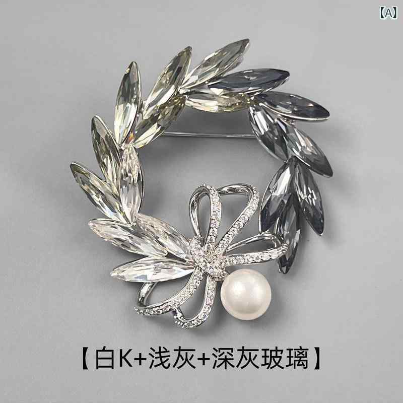 �֥����� ��ǥ����� ������ Ƽ�� �ŵ���å� ���ꥹ���� �ե��꡼�� ��ܥ� Ʃ����Ħ�� ���� �饤�ȥ饰���奢�꡼ ��鴶 ���� ��...