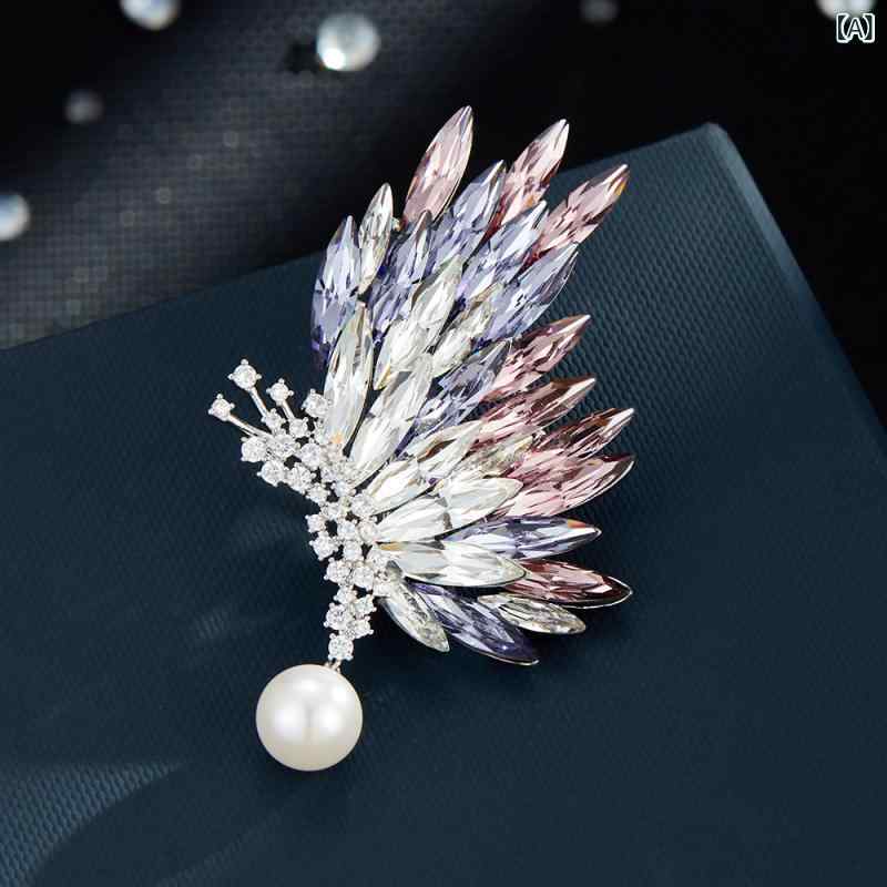 �֥����� ��ǥ����� ĳ �Х��ե饤 ���������� ���ꥹ���� �徽 ��᤭ ���쥬��� ���� ����Ū �饤�ȥ饰���奢�꡼ ��鴶 Ƽ�� ...