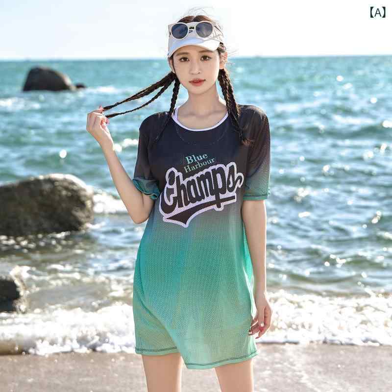 ・カテゴリ: 三角水着・性別: 女性用・対象年齢: 成人・スタイル: コンサバティブ・胸パッド: あり（ワイヤーなし）・素材: ポリエステル 84%・カラー展開: グリーン、パープル・サイズ展開: M、L、XL、XXL、XXXL