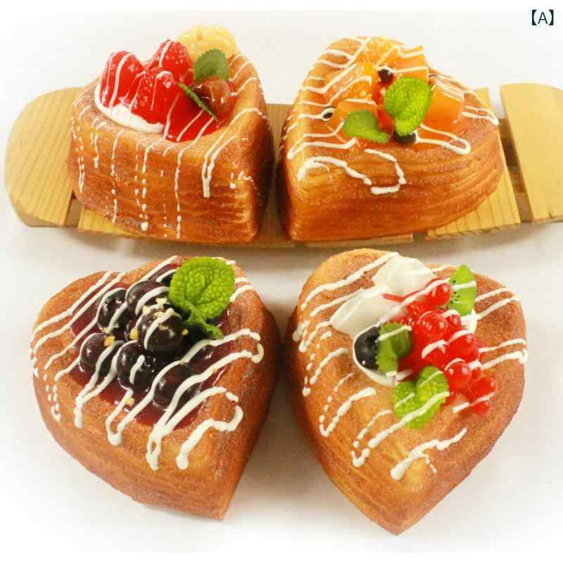 �ե������ա��� �ϡ��ȷ� ���ܤä���ѥ� �衼���ԥ��� ������� ���ʥ���ץ� ��ǥ�롼�� Ź�ޥǥ����ץ쥤 ������ �ۡ���ǥ��졼����� ���ƾ�ʪ �����...