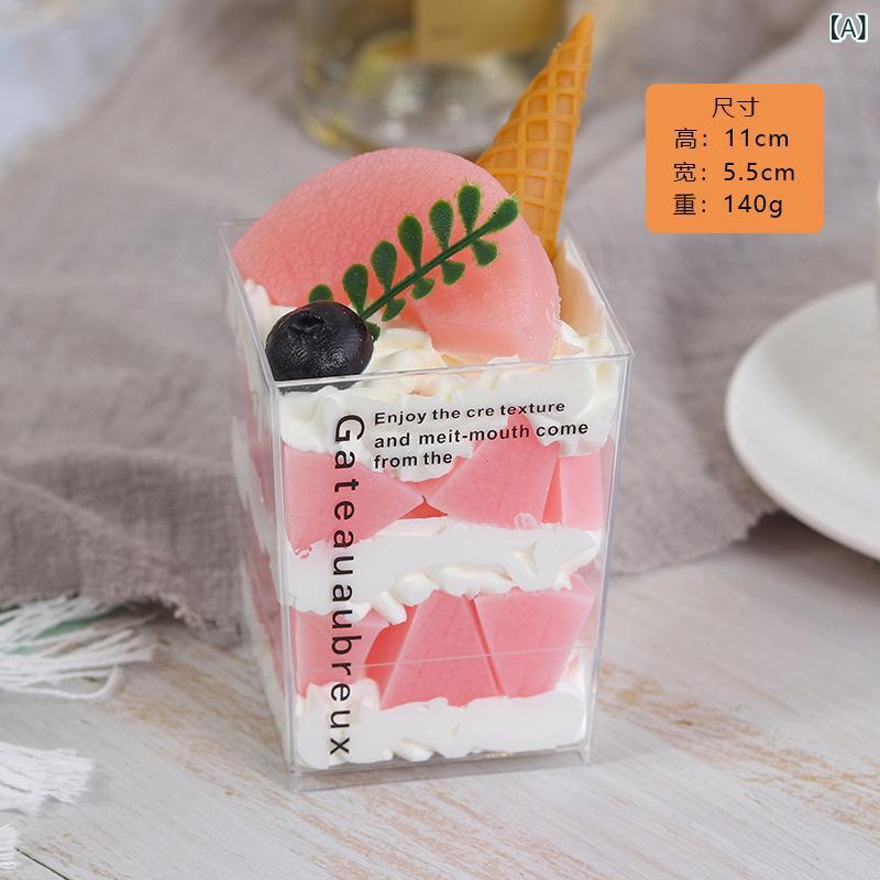 10個セット5個セット・カテゴリ: 置物・スタイル: モダンミニマル・素材: PVC・製作方法: 半手作業、半機械・製作技法: 生体模倣・表面加工: スプレー塗装・デザイン展開: ピーチ、キウイ、マンゴー、ワッフル