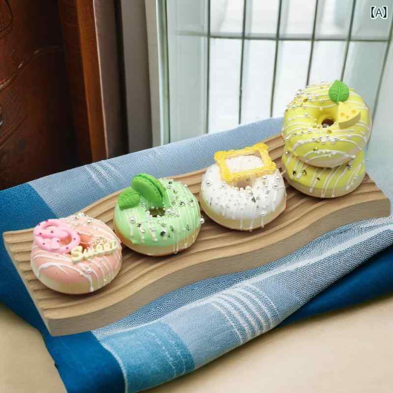 ��¢�˥ޥ��ͥå� �ɡ��ʥ� ��ʪ���ä��� �ե������������� �ꥢ�� ���襤�� ������� �ԥ� �������� ���꡼�� �ۥ磻�ȷ� �ߤ겼����ǽ ����ƥꥢ ���� ...