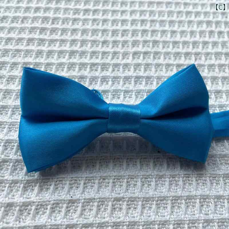 thum3