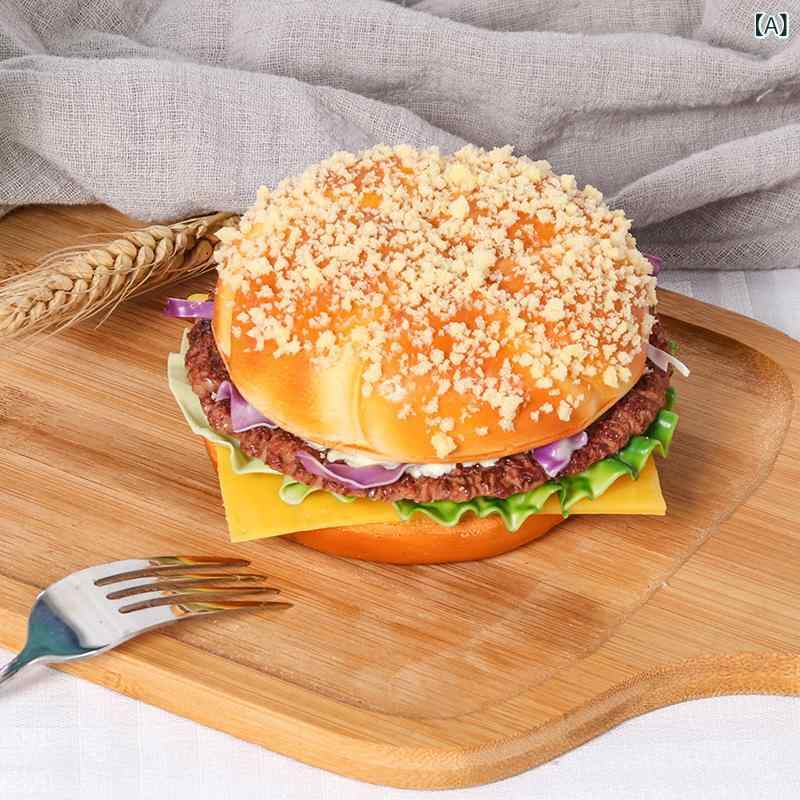 ���ʥ���ץ� �ꥢ�� �ե����� ��ʪ���ä��� �ϥ�С����� ������������ ���ѥ����������󥿥��� Ź�ޥǥ����ץ쥤 ���硼���������� ����ƥꥢ�ǥ��졼����� ���ƾ�ʪ PU�Ǻ�(x2)