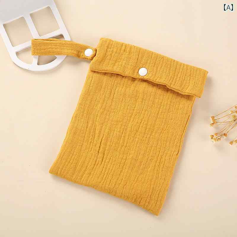 マザーズバッグ ママ ベビーカー用オーガナイザー 多機能 欧米人気 吊り下げ収納 おむつポーチ 哺乳瓶ケース 大容量 手提げ トート コットン トラベル 北欧風 アウトドア