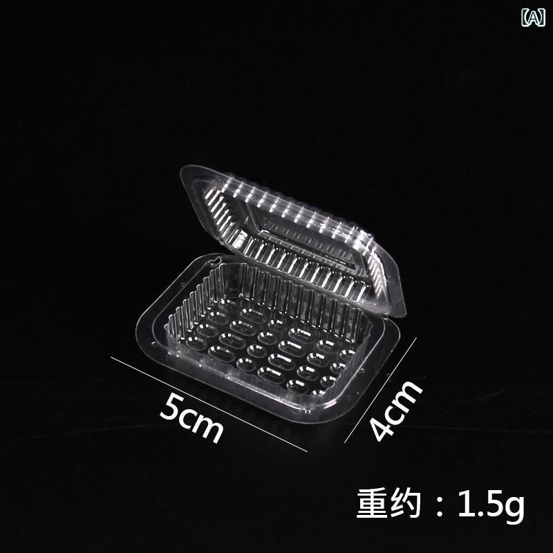 ���㡼�� �����ۥ���� �ߥ˥��奢 ����Ȣ �����ܥå��� �ƥ��������ȥܥå��� �ɡ���ϥ��� DIY �ե������ա��� ���ʥ���ץ� ���� PVC�Ǻ� ���ڤ���...