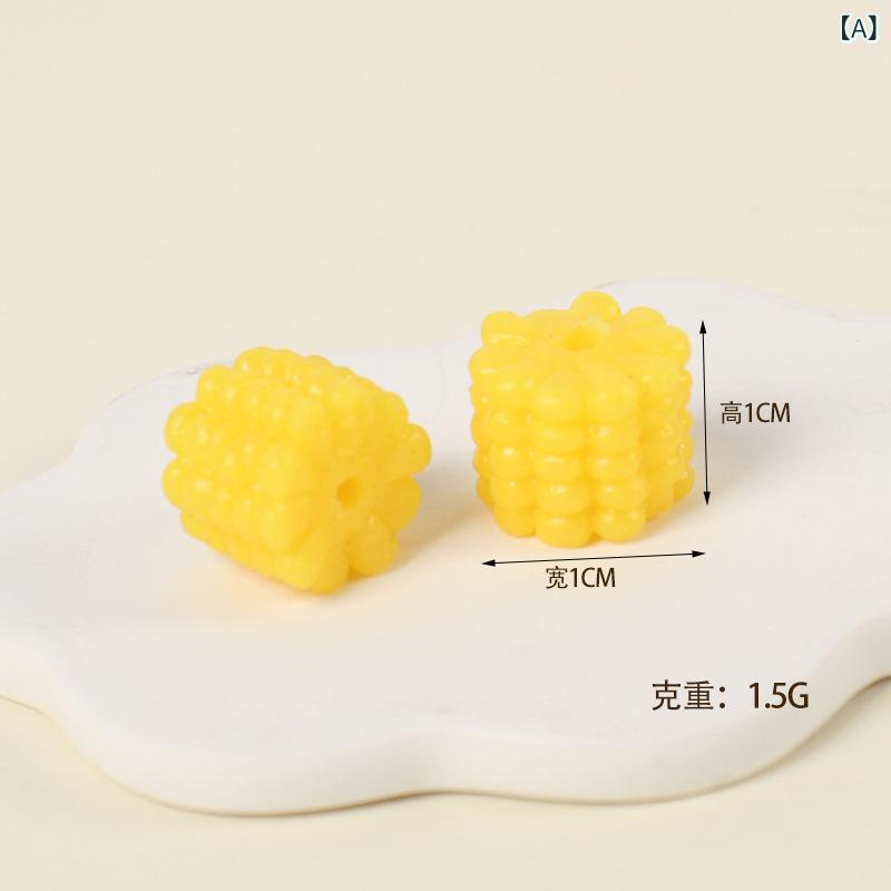 ������������� TPR�Ǻ� �ߥ� �ե롼�� �� �Ȥ�������� �֤ɤ� �ꥢ�� ��ʪ���ä��� ���лɷ� ���ȥ쥹��� ���� ���å��� ������� ���(x5)