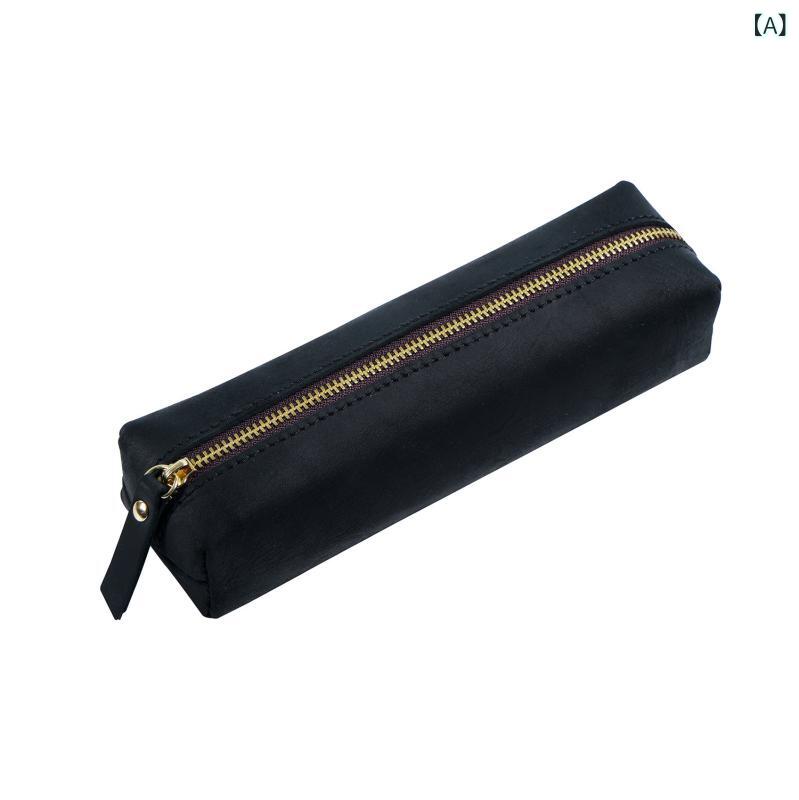 �ڥ󥱡��� ��� �ܳ� ���� ���쥤�����ۡ����쥶�� ������ �ե����ʡ��� ɮȢ ��ǯɮ���� ʸ�񥱡��� �ϥ�ɥᥤ�� ����ץ� ��鴶 ���� �ӥ��ͥ� ����...