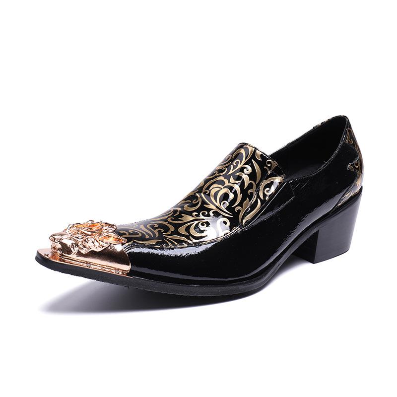 �����ե��� ��� ������ �ӥ��ͥ� �����奢�� ����åݥ� �ݥ���ƥåɥȥ� �ҡ��륢�å� �ܳ� ���� �쥶�����塼�� �������� �ɴ� �̵��� ��С������� ...