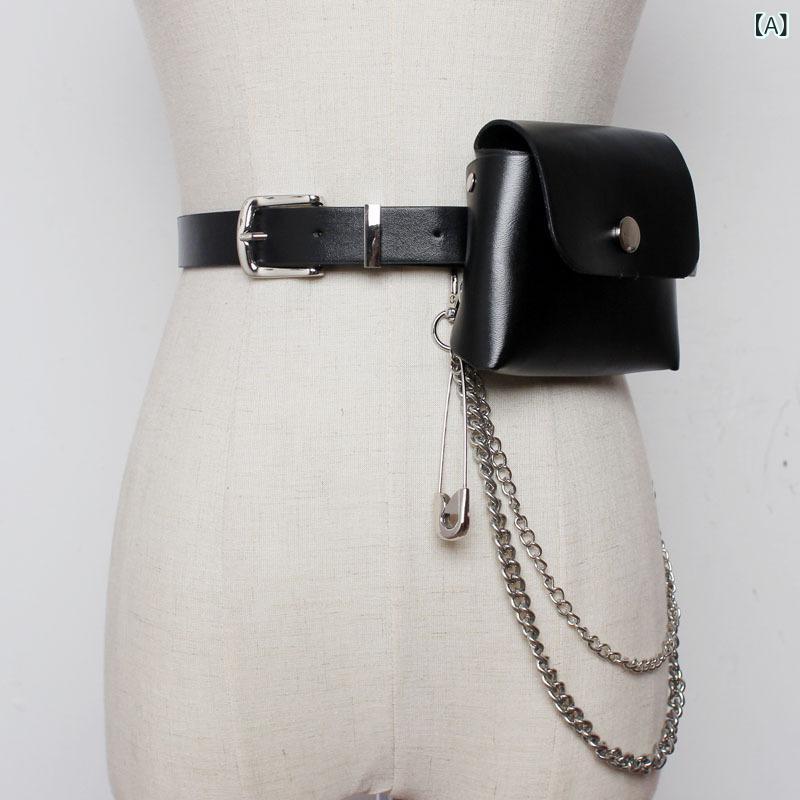 �٥�� ��ǥ����� �ٿ� �������ȥޡ��� �ե������쥶�� �֥�å� ��æ��ǽ �ߥ˥ݡ����դ� ����ץ� ��ǽ �������� ���ԡ��� �˥å� ������ �ե��å����...