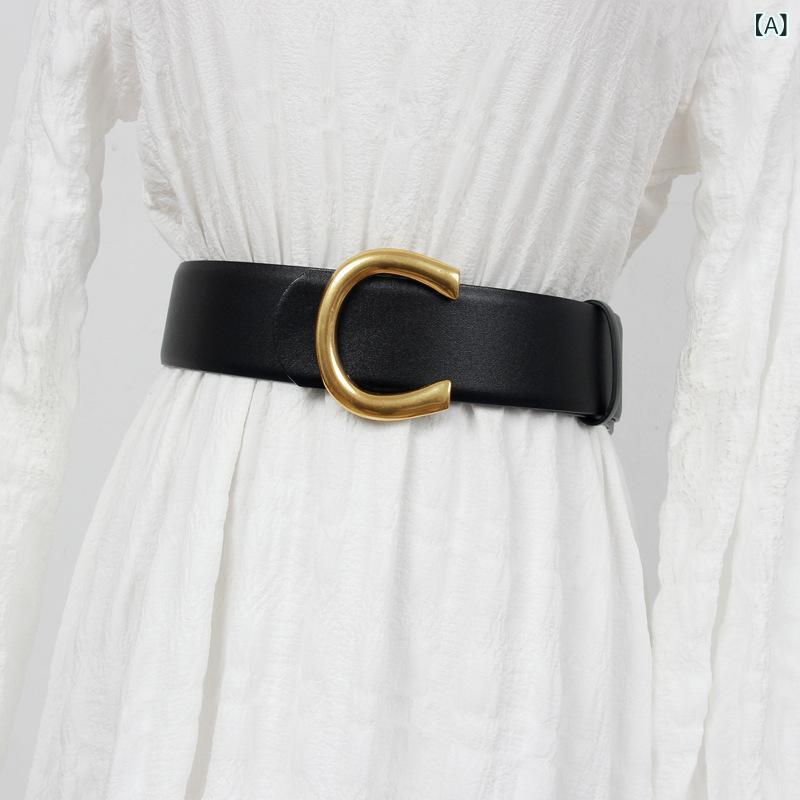 �������ȥ٥�� ��ǥ����� �磻�� �ܳ� �쥶�� �֥饦�� ���� �������ȥޡ��� �ٸ��� �������륢�å� �ե��å���� ������� ���ԡ��� ������ ���㥱�å�...