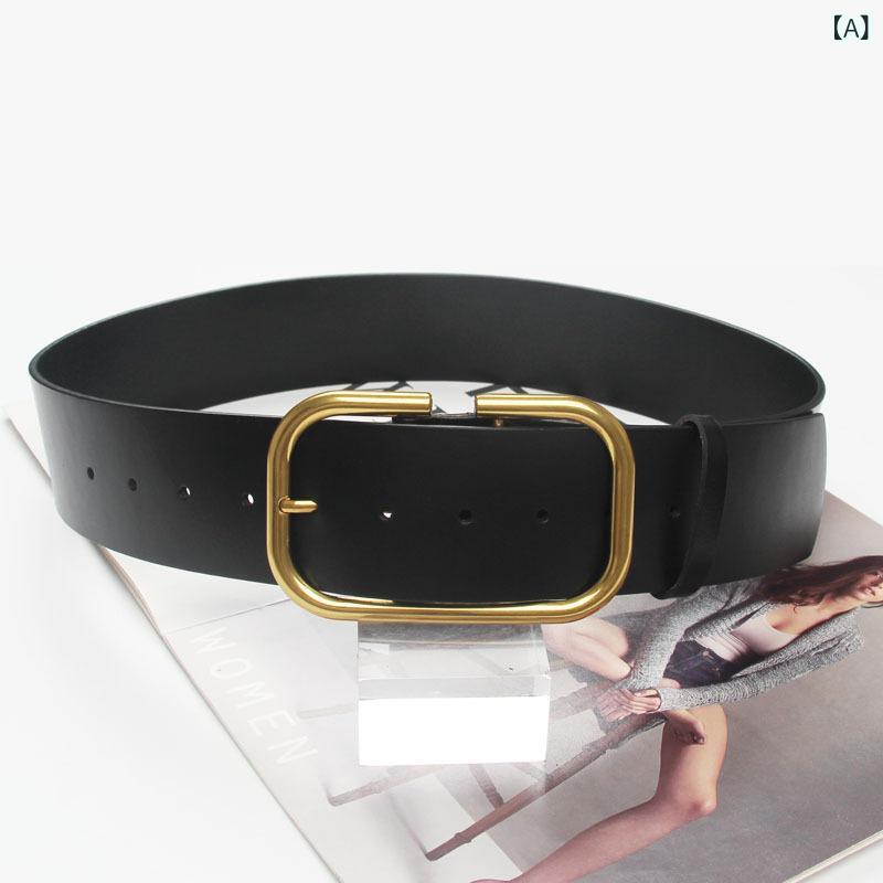 �٥�� ��ǥ����� �ܳ� ������ �磻�ɥ������ȥޡ����٥�� �֥�å� ��ȥ� ������ơ��� �ե��å����ʪ ���ԡ��� �ɥ쥹 ������ �������륢�å� �ٸ�...