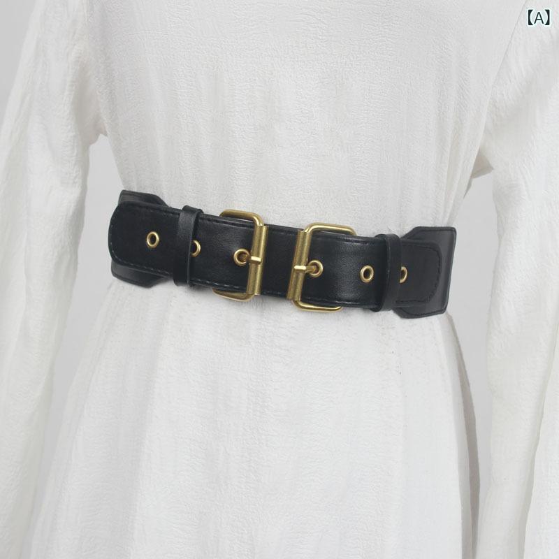 �٥�� ��ǥ����� ���֥�Хå��� ����٥�� ������ ���� �ե������쥶�� �������ȥޡ��� ���٥�� ������ ���ԡ��� �˥å� �ȥ��������� ������ ����...