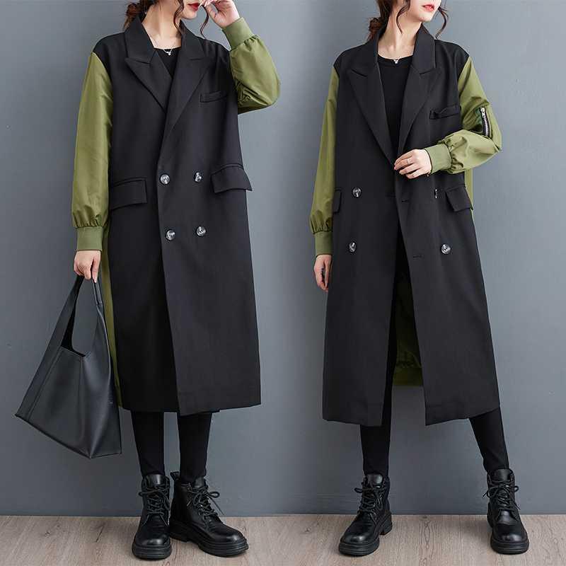 �ȥ��������� ��ǥ����� ���� ���� ���쥬��� �����奢�� �ۿ��ڤ��ؤ� ���֥�ե����� �ơ��顼�ɥ��顼 ������ Ĺµ ���åȥ� �ߥɥ�� �礭�������� ��ä��� �ٸ��� �ڹ���(x2)