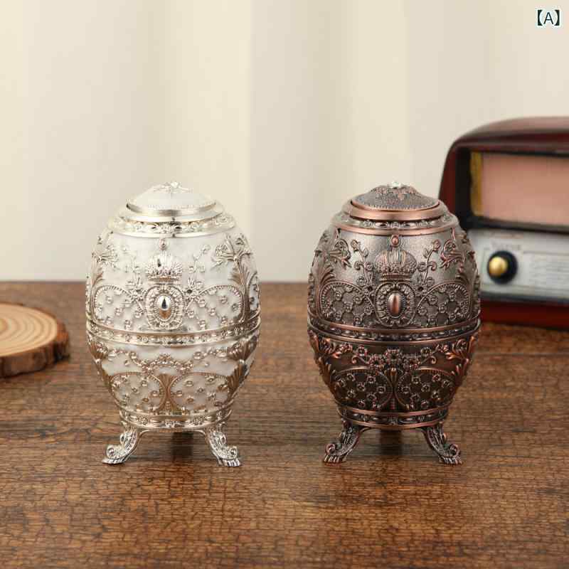 爪楊枝入れ 高級感 上品 おしゃれ ユニーク プッシュ式 自動ポップアップ 卓上 リビング 家庭用 置物 ..