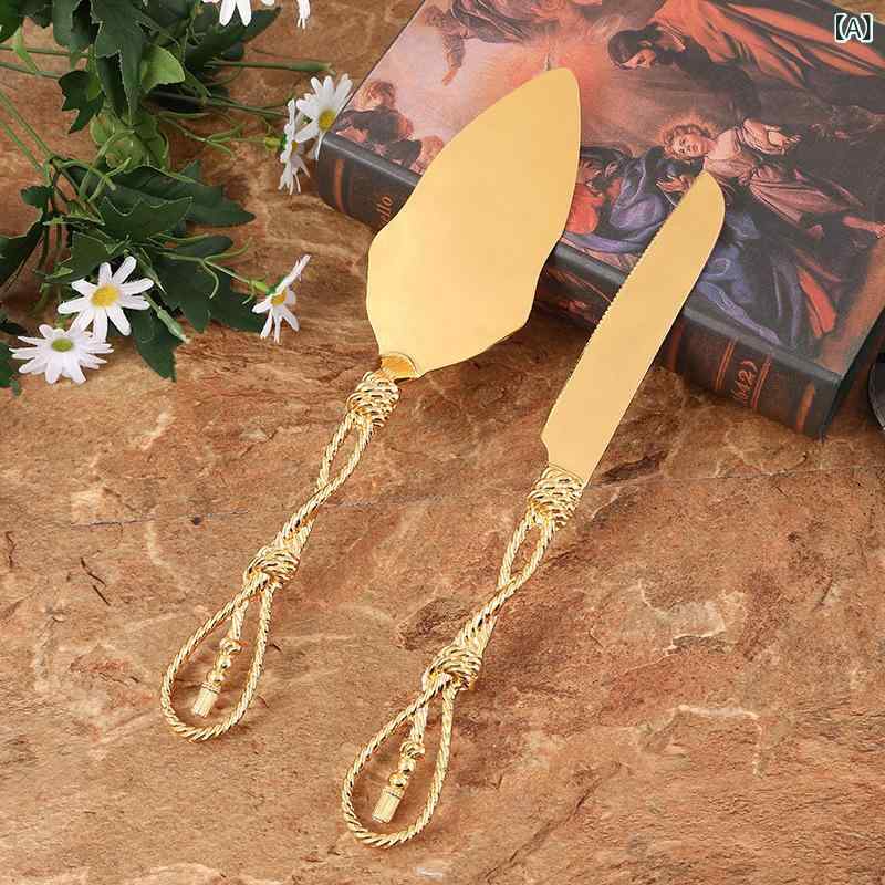 ���ȥ�꡼ �衼���ԥ��� ������� ��ȥ� ���ơ����ʥ��� �����������С� ���å� �饤�ȥ饰���奢�꡼ ��� ��鴶 ������� �뺧�� �ѡ��ƥ��� �ۥƥ� ��...