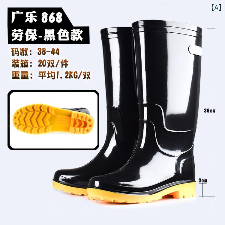 Ĺ�� ��� ������ ����� ���� PVC�Ǻ� �ɳ� �ϥ����å� ���󥰾� ���� �� �֥�å� �쥤��֡��� �������� ������ ��å���΢�� �����奢�� �饦��...