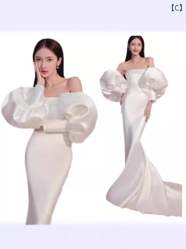 �ޥ��˥ƥ������� ��ǥ����� �ɥ쥹 �٥��ȥå� ���󥰥ȥ졼�� �ѥե��꡼�� ���쥬��� �ڹ��� �����ơ��� ���åȥ� �ۥ磻�� ������������ �ե��ȥ����ǥ��� �뺧�� ������