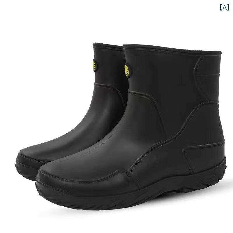 �쥤��֡��� ��� ������ �ɿ� �ɳ� ���ߤ� PVC�� ��С� Ĺ�� ���硼�Ⱦ� ���󥯥�� û�� ������ ���ʻȤ� �����奢�� ������� ��������å���...