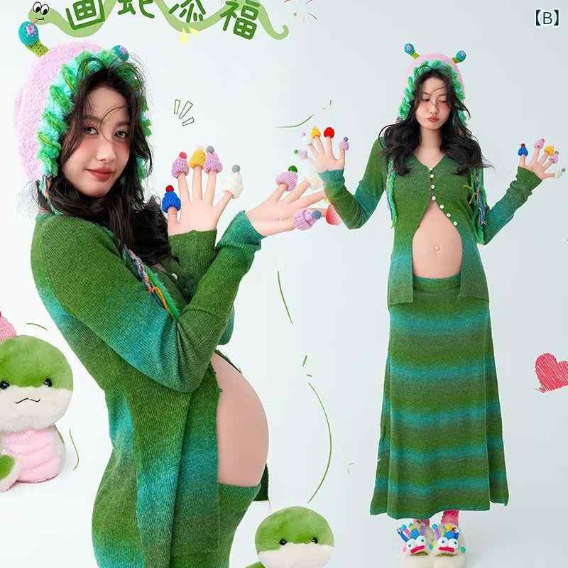 �ޥ��˥ƥ������� ��ǥ����� ���꡼�� Ĺµ ���󥰥������� �ݥꥨ���ƥ� ���åȥ��å� ���襤�� ��ä��� �ޥ��˥ƥ��ե��� ��ǰ���� ���� ������ �ղ�