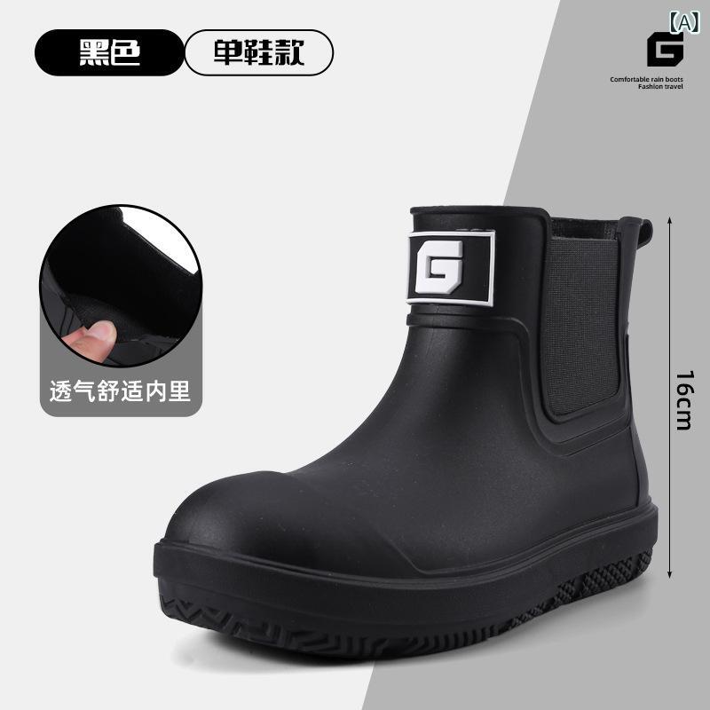 �쥤��֡��� ��� ������ ���硼�Ⱦ� �ɿ� ���ߤ� PVC�� ����� Ĵ���� ��˼ ΢�ܥ� ���ä��� ���� ������ ���� �ե��å���� �����奢�� ������...