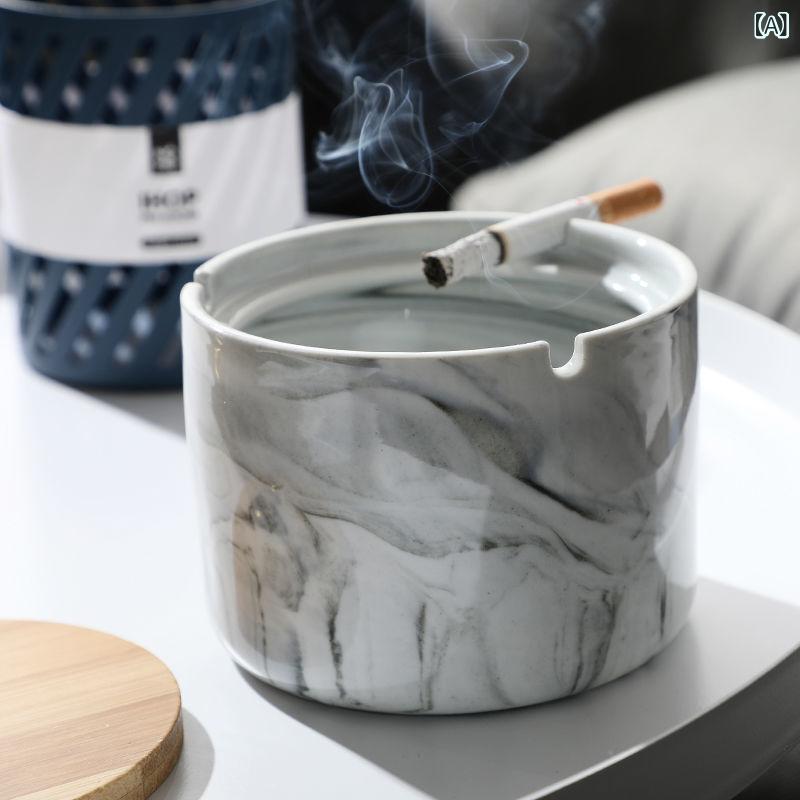 ���� ��� ���Ĥ� ��鴶ɺ�� ���쥬��� ����� ����Ū ��������å��� �̲�����ƥꥢ �饤�ȥ饰���奢�꡼ ���� ������� ��ӥ� �ʱ�� �ץ쥼��� ...