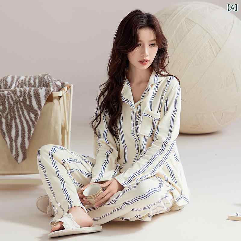 パジャマ レディース ルームウェア 秋冬 もこもこ フリース 厚手 保温 長袖 ロングパンツ セットアップ..