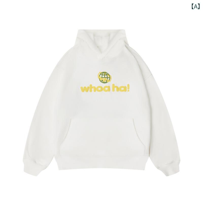 �ѡ����� ��� ��ǥ����� ��˥��å��� �˽����� ���ᥫ�� ���ȥ꡼�� �����奢�� ��ä��� �����С������� �ɥ��åץ������� ���� �ץ륪���С� ���å�...