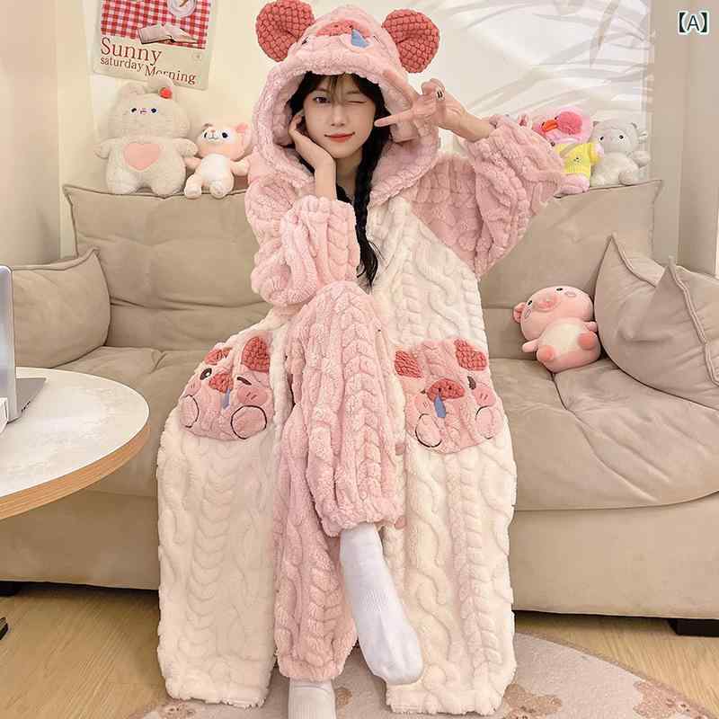 �롼�०���� ��ǥ����� �� ���󥴥ե꡼�� �դ�դ� �⤳�⤳ ���� �ݲ� ���ä��� �ѥ���� �岼���å� ���襤�� �ԥ󥯤Υ֥��� �������� ������ ������...