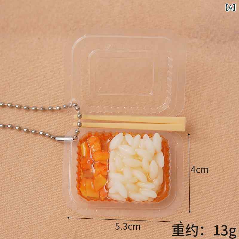 �ߥ˥��奢�ա��� �ԡ��ޥ����Ч �ꥢ�� ���ʥ���ץ� �������� PVC�Ǻ� ���� ���襤�� ������� �����ۥ���� �Хå����㡼�� ���ȥ�å� ���ʻȤ� ���...