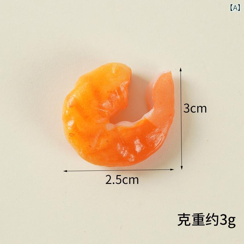 �����ۥ���� ���ʥ���ץ� PVC�Ǻ� �ߥ˥��奢������ �ꥢ�� �भ���� �भ��Ϸ ���Ӥο��� ��ʪ���ä��� �����ա��ɥ������ �Хå����㡼�� ���ȥ�å�(...