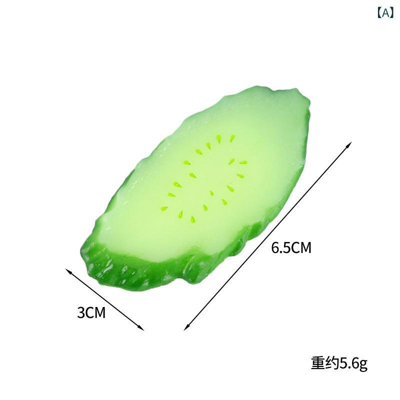 ���ʥ���ץ� PVC ���夦�ꥹ�饤�� ���ƾ�ʪ �ǥ����ץ쥤 �ե������ա��� �ɡ���ϥ��� �ߥ˥��奢�Ϸ� �����Ϸ� �ꥢ�� ���� ���ߥơ������ ��¤��� ...