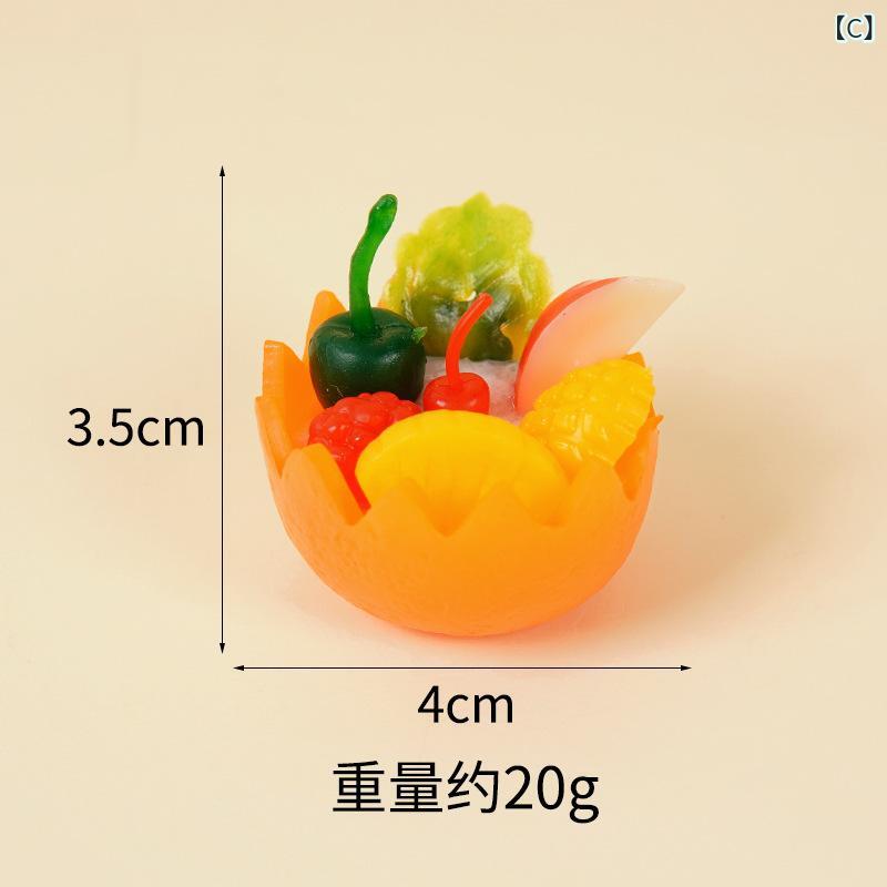 �����ۥ���� ���ʥ���ץ� �ߥ� �ե롼�ĥݥ�� ������ ����� ���ࡼ�����ܥ��� ������ ��� �ޥ󥴡� ������ PVC�� �Хå����㡼�� ���襤�� ���������꡼ ���� ��ʪ(x2)