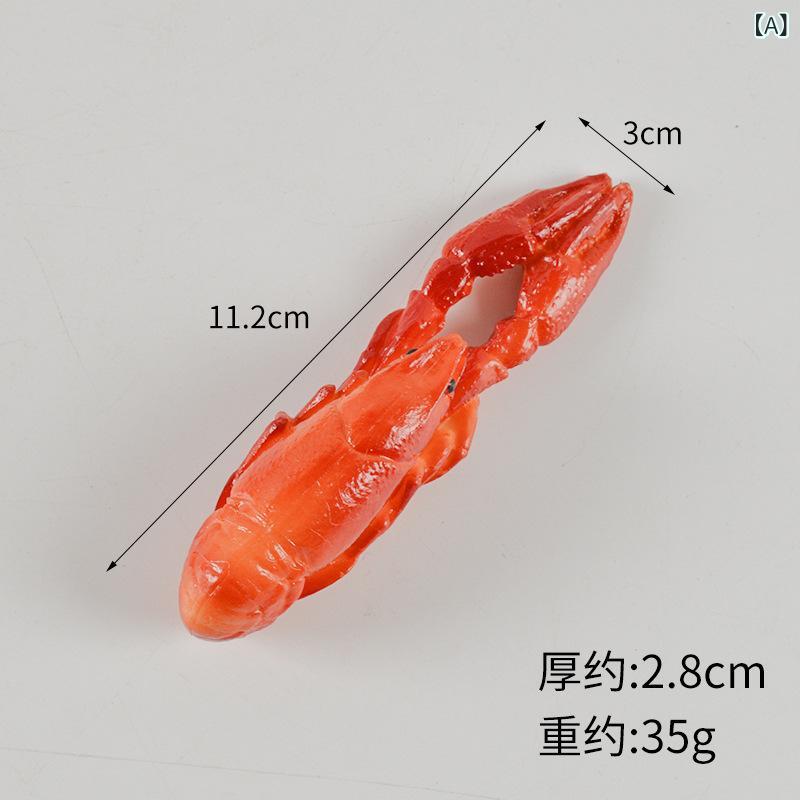 �����ۥ���� ���ꥬ�� �ꥢ�� ���ʥ���ץ� �ե������ա��� �ޡ��顼��̣ ���� PVC�Ǻ� ��ˡ��� Ω�� �ߥ˥��奢 �Хå����㡼�� ���򥰥å� ���ȥ�å�...