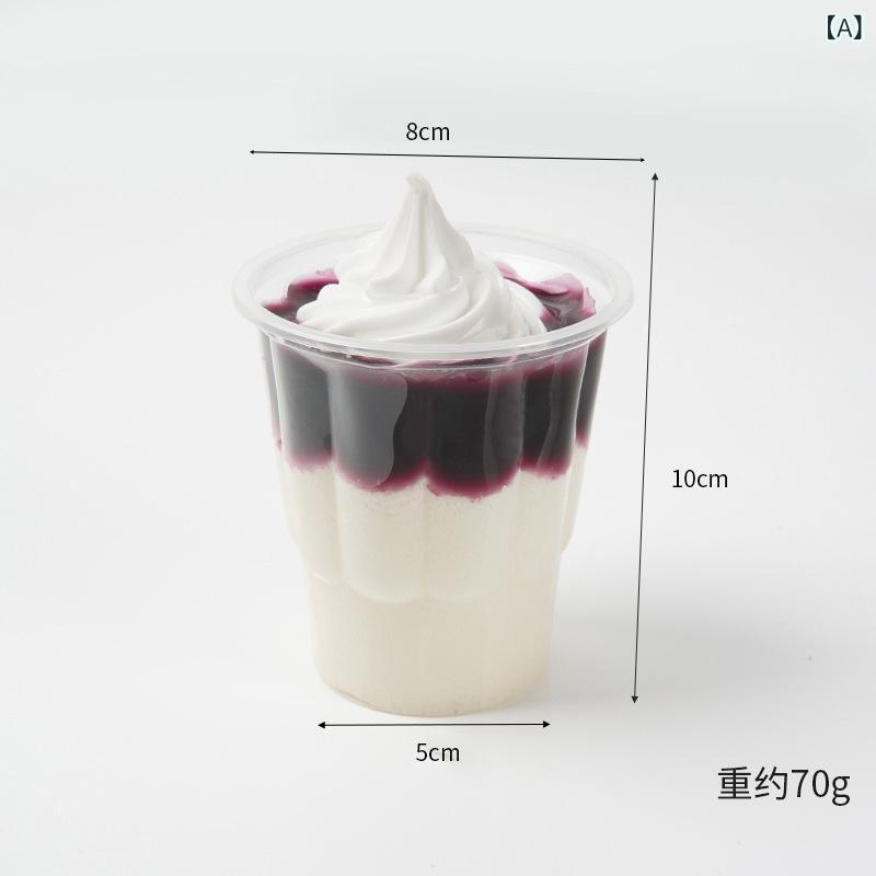 ���ʥ���ץ� ���������꡼�ॵ��ǡ� ���åץ������� �ꥢ��ʼ��� PU�Ǻ� ����ե� ���襤�� ���ե� ���硼������ �ǥ����ץ쥤 ��˥塼���� Ź������ ��...