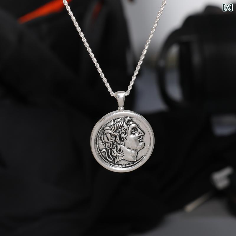 楽天市場】古代ローマ（ジュエリー・アクセサリー）の通販