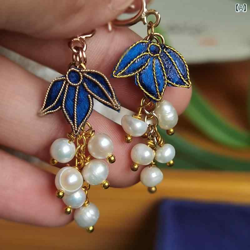 �ԥ��� ������ ��ǥ����� ������ ���� �ϥ�ɥᥤ�� ���� ���륯 �٥�٥åȥե� �ǿ��� �ե������ �ե�� ���å��� ���㥤�ʥɥ쥹 ���� ��...