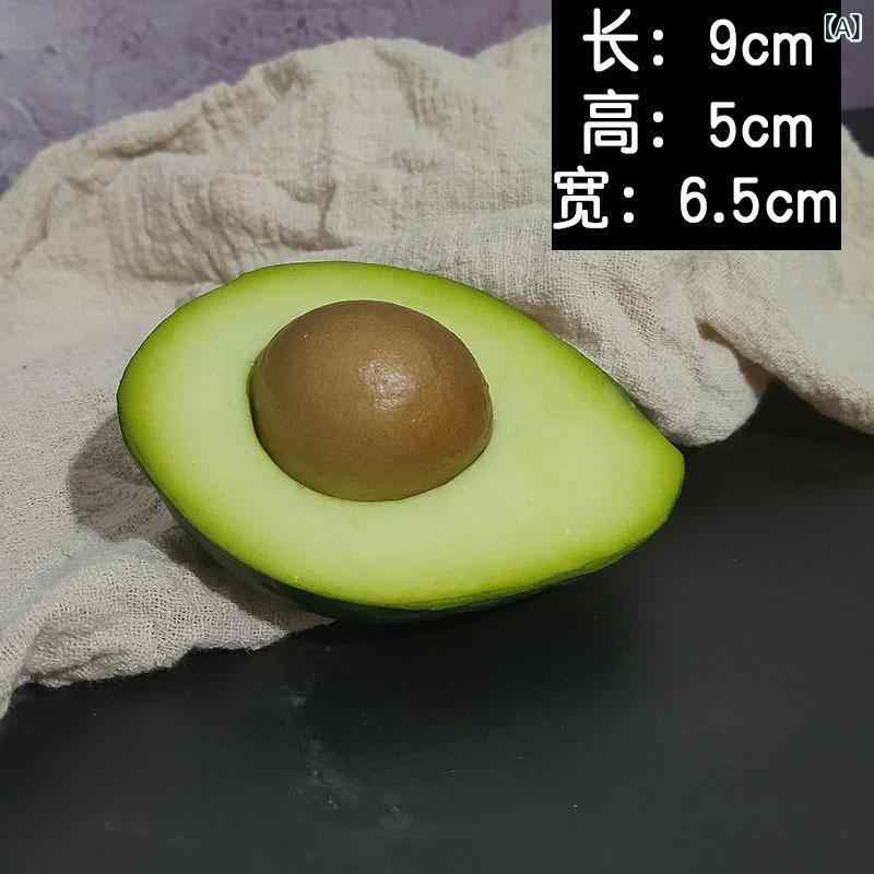 �ե������ե롼�� ���ܥ��� PU�Ǻ� �ꥢ�� ��ʪ���ä��� ���ʥ���ץ� ����ƥꥢ ���֥��� ��ʪ �ǥ����ץ쥤 ��ǥ�롼�� ���å��� ��ӥ� ���硼����...