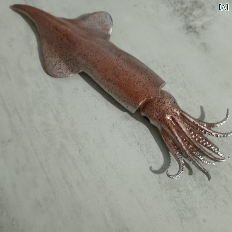 ���ʥ���ץ� ���� PVC�� �ꥢ����¤ �ե������ա��� ����Ź �ǥ����ץ쥤 ��˥塼 ���� ������ �饤���ۿ� ��ʪ Ź������ ��ʪ �建 �����ա��� �Ϸ�