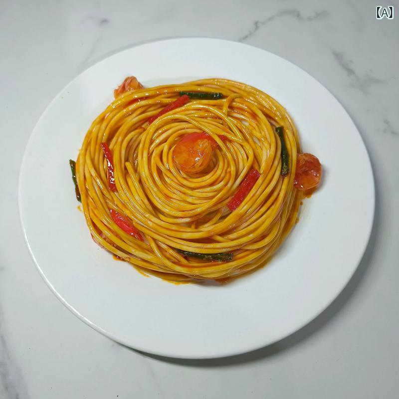 ���ʥ���ץ� �ꥢ�� ���ӥѥ��� �ߡ��ȥ������ѥ��� �ե������ա��� �Ϸ� �ǥ����ץ쥤 ���� �����Ѿ�ƻ�� �쥹�ȥ�� �ο�Ź ���å��� ����ƥꥢ ��ʪ