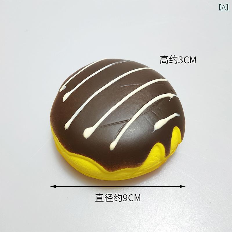 ���������� �Ҷ� ���å� �ɡ��ʥ� ��ȿȯ ���餫 ���ȥ쥹��� ���� ��ʪ���ä��� �礭�� PU�Ǻ� ���ʥ���ץ� ����ե� ������� �ɡ��ʥåķ�