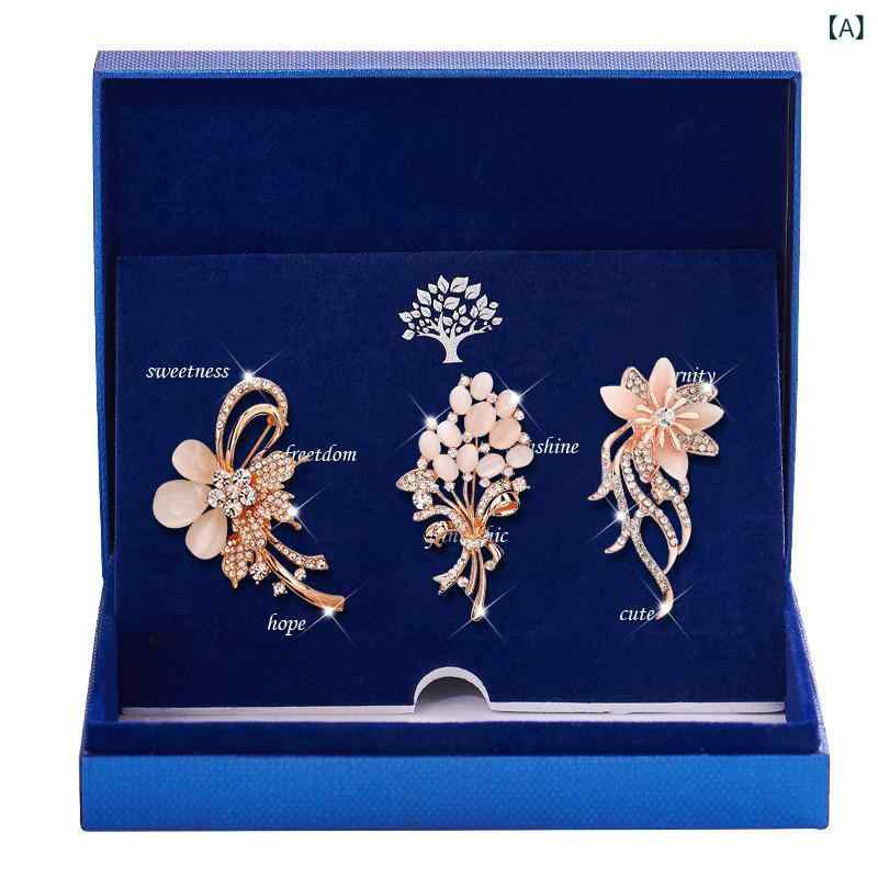 �֥����� ��ǥ����� ��鴶 �ڤ䤫 ����Ū ��ȥ� ���饷�å� ����ƥ����� ������ �� ������� ����� �ŵ���å��ù� ������ ���㥱�å� ���� ������ ...